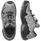 Salomon XA PRO Waterproof J